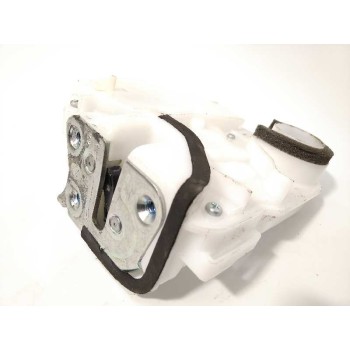 CERRADURA PUERTA TRASERA DERECHA 5745A396 