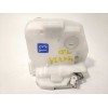 Recambio de cerradura puerta trasera derecha para mitsubishi outlander (gf0) referencia OEM IAM 5745A396  