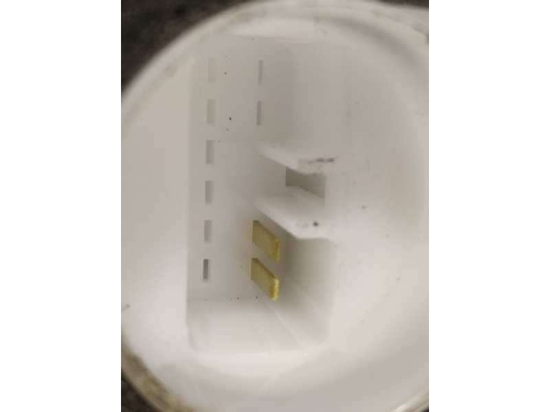 Recambio de cerradura puerta trasera derecha para mitsubishi outlander (gf0) referencia OEM IAM 5745A396 3