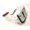 Recambio de cerradura puerta trasera izquierda para mitsubishi outlander (gf0) referencia OEM IAM 5745A395  