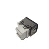 Recambio de interruptor para audi r8 (423) 4.2 fsi referencia OEM IAM 4F0962109  4F0962109A5PR