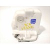 Recambio de cerradura puerta trasera izquierda para mitsubishi outlander (gf0) referencia OEM IAM 5745A395  