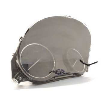 CUADRO INSTRUMENTOS 8100C658 OT34539