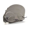 Recambio de cuadro instrumentos para mitsubishi outlander (gf0) referencia OEM IAM 8100C658  OT34539