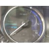 Recambio de cuadro instrumentos para mitsubishi outlander (gf0) referencia OEM IAM 8100C658  OT34539