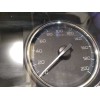 Recambio de cuadro instrumentos para mitsubishi outlander (gf0) referencia OEM IAM 8100C658  OT34539