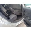 fiat bravo ii (198_) del año 2008