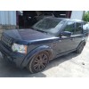 land rover discovery iv (l319) del año 2010