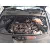 audi a6 c6 (4f2) del año 2005