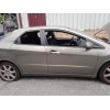 honda civic viii hatchback (fn, fk) del año 2008