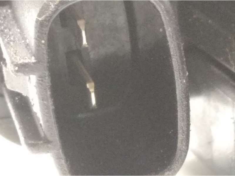 Recambio de elevalunas delantero derecho para mitsubishi outlander (gf0) referencia OEM IAM 5713A386 5713A344 2621005370 4