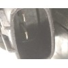 Recambio de elevalunas delantero derecho para mitsubishi outlander (gf0) referencia OEM IAM 5713A386 5713A344 2621005370