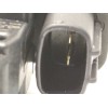 Recambio de elevalunas delantero izquierdo para mitsubishi outlander (gf0) referencia OEM IAM 5713A385 5713A343 2621005380