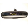 Recambio de espejo interior para mitsubishi outlander (gf0) referencia OEM IAM 7630A235  
