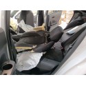 TOYOTA C-HR (_X1_)