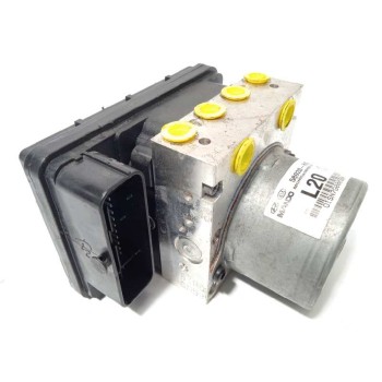 Recambio de abs para kia rio (yb) concept referencia OEM IAM 58920H8200 BE6003V102 MGH85ADBH6013V101