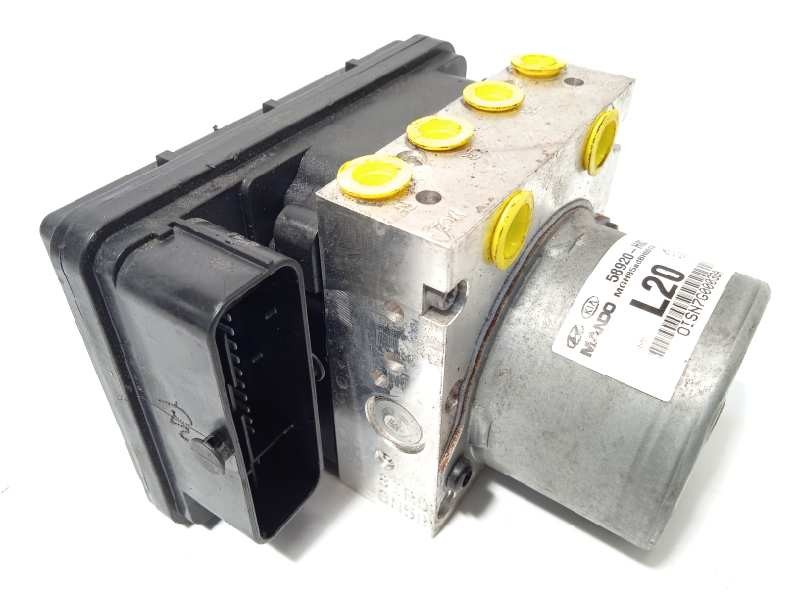 ABS 58920H8200 BE6003V102 MGH85ADBH6013V101