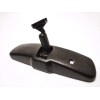 Recambio de espejo interior para mitsubishi outlander (gf0) referencia OEM IAM 7630A235  