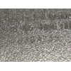 Recambio de espejo interior para mitsubishi outlander (gf0) referencia OEM IAM 7630A235  