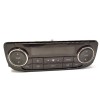 Recambio de mando climatizador para mitsubishi outlander (gf0) referencia OEM IAM 7820B101XA  CAB502A047B