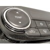 Recambio de mando climatizador para mitsubishi outlander (gf0) referencia OEM IAM 7820B101XA  CAB502A047B