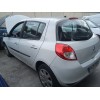 renault clio iii (br0/1, cr0/1) del año 2010