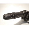 Recambio de mando intermitentes para mitsubishi outlander (gf0) referencia OEM IAM 8617A536  