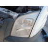 ford transit autobús (fd_ _, fb_ _, fs_ _, fz_ _, fc_ _) del año 2011