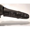 Recambio de mando intermitentes para mitsubishi outlander (gf0) referencia OEM IAM 8617A536  