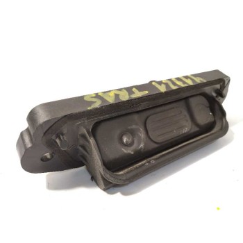 MANETA EXTERIOR PORTON 5810A077 