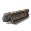Recambio de maneta exterior porton para mitsubishi outlander (gf0) referencia OEM IAM 5810A077  