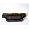 Recambio de maneta exterior porton para mitsubishi outlander (gf0) referencia OEM IAM 5810A077  