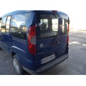 FIAT DOBLO FURGONETA/MONOVOLUMEN (223_)