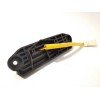 Recambio de maneta exterior porton para mitsubishi outlander (gf0) referencia OEM IAM 5810A077  