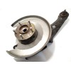 Recambio de mangueta trasera derecha para mitsubishi outlander (gf0) referencia OEM IAM 4125A116  3785A073