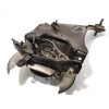 Recambio de mangueta trasera derecha para mitsubishi outlander (gf0) referencia OEM IAM 4125A116  3785A073