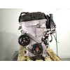 Recambio de despiece motor para mitsubishi outlander (gf0) referencia OEM IAM 4B12  