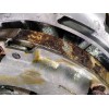 Recambio de despiece motor para mitsubishi outlander (gf0) referencia OEM IAM 4B12  
