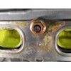 Recambio de despiece motor para mitsubishi outlander (gf0) referencia OEM IAM 4B12  