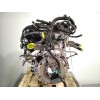 Recambio de despiece motor para mitsubishi outlander (gf0) referencia OEM IAM 4B12  