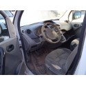 RENAULT KANGOO / GRAND KANGOO II (KW0/1_)