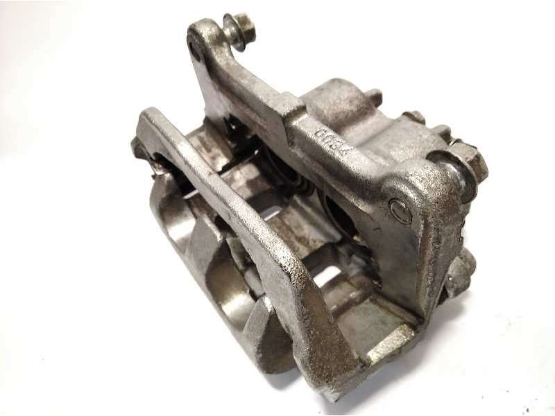 Recambio de pinza freno delantera derecha para mitsubishi outlander (gf0) referencia OEM IAM 4605B472 3