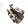 Recambio de pinza freno delantera derecha para mitsubishi outlander (gf0) referencia OEM IAM 4605B472  