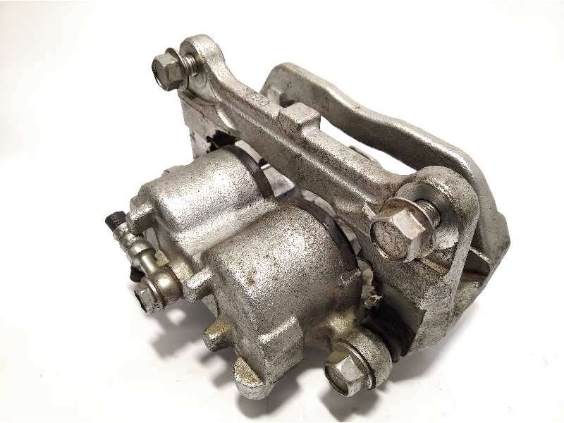 Recambio de pinza freno delantera derecha para mitsubishi outlander (gf0) referencia OEM IAM 4605B472 4