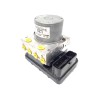 Recambio de abs para kia rio (yb) concept referencia OEM IAM 58920H8200 BE6003V102 MGH85ADBH6013V101