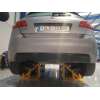 peugeot 308 ii (lb_, lp_, lw_, lh_, l3_) del año 2020