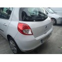 RENAULT CLIO III (BR0/1, CR0/1)