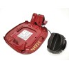 Recambio de tapa exterior combustible para mitsubishi outlander (gf0) referencia OEM IAM 5940A408  