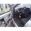fiat bravo ii (198_) del año 2008