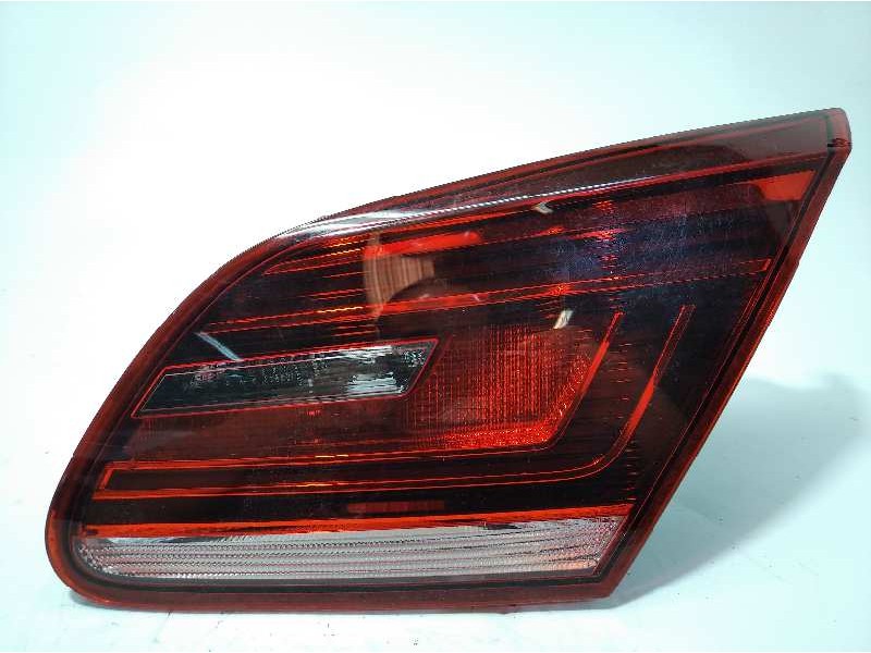 PILOTO TRASERO DERECHO INTERIOR 3C8945308S 81180201